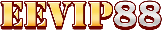 eevip88-logo